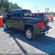 3GCUKREC1FG159701 2015 Chevrolet Silverado 1500 1Lt auction photo thumbnail 3