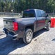 3GCUKREC1FG159701 2015 Chevrolet Silverado 1500 1Lt auction photo thumbnail 4