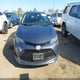 5YFBURHE4HP679175 2017 Toyota Corolla Le auction photo thumbnail 13