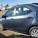 5YFBURHE4HP679175 2017 Toyota Corolla Le auction photo thumbnail 15