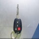 5YFBURHE4HP679175 2017 Toyota Corolla Le auction photo thumbnail 11
