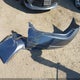 5YFBURHE4HP679175 2017 Toyota Corolla Le auction photo thumbnail 12