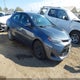 5YFBURHE4HP679175 2017 Toyota Corolla Le auction photo thumbnail 1