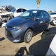 5YFBURHE4HP679175 2017 Toyota Corolla Le auction photo thumbnail 2
