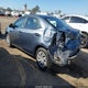 5YFBURHE4HP679175 2017 Toyota Corolla Le auction photo thumbnail 3