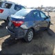 5YFBURHE4HP679175 2017 Toyota Corolla Le auction photo thumbnail 4
