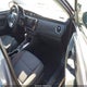5YFBURHE4HP679175 2017 Toyota Corolla Le auction photo thumbnail 5