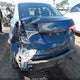 5YFBURHE4HP679175 2017 Toyota Corolla Le auction photo thumbnail 6