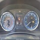 5YFBURHE4HP679175 2017 Toyota Corolla Le auction photo thumbnail 7
