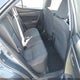 5YFBURHE4HP679175 2017 Toyota Corolla Le auction photo thumbnail 8