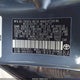 5YFBURHE4HP679175 2017 Toyota Corolla Le auction photo thumbnail 9
