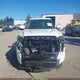 5TFJA5DA0NX037016 2022 Toyota Tundra Limited auction photo thumbnail 12