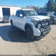 5TFJA5DA0NX037016 2022 Toyota Tundra Limited auction photo thumbnail 1