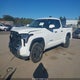 5TFJA5DA0NX037016 2022 Toyota Tundra Limited auction photo thumbnail 2