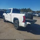 5TFJA5DA0NX037016 2022 Toyota Tundra Limited auction photo thumbnail 3
