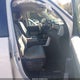 5TFJA5DA0NX037016 2022 Toyota Tundra Limited auction photo thumbnail 5