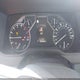 5TFJA5DA0NX037016 2022 Toyota Tundra Limited auction photo thumbnail 7