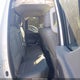 5TFJA5DA0NX037016 2022 Toyota Tundra Limited auction photo thumbnail 8
