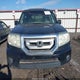5FNYF4H20BB015004 2011 Honda Pilot Lx auction photo thumbnail 12