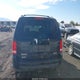 5FNYF4H20BB015004 2011 Honda Pilot Lx auction photo thumbnail 16
