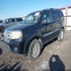 5FNYF4H20BB015004 2011 Honda Pilot Lx auction photo thumbnail 2