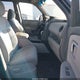 5FNYF4H20BB015004 2011 Honda Pilot Lx auction photo thumbnail 5