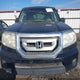 5FNYF4H20BB015004 2011 Honda Pilot Lx auction photo thumbnail 6