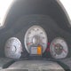 5FNYF4H20BB015004 2011 Honda Pilot Lx auction photo thumbnail 7