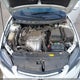 JTKJF5C75FJ010110 2015 Scion Tc auction photo thumbnail 10