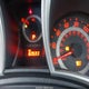 JTKJF5C75FJ010110 2015 Scion Tc auction photo thumbnail 15