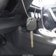JTKJF5C75FJ010110 2015 Scion Tc auction photo thumbnail 11