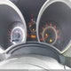 JTKJF5C75FJ010110 2015 Scion Tc auction photo thumbnail 7