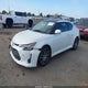 JTKJF5C75FJ010110 2015 Scion Tc auction photo thumbnail 2