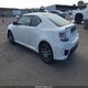 JTKJF5C75FJ010110 2015 Scion Tc auction photo thumbnail 3