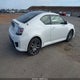 JTKJF5C75FJ010110 2015 Scion Tc auction photo thumbnail 4