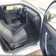 JTKJF5C75FJ010110 2015 Scion Tc auction photo thumbnail 5