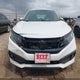 2HGFC2F85KH563507 2019 Honda Civic Sport auction photo thumbnail 12