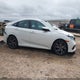 2HGFC2F85KH563507 2019 Honda Civic Sport auction photo thumbnail 13
