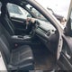 2HGFC2F85KH563507 2019 Honda Civic Sport auction photo thumbnail 5