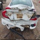 2HGFC2F85KH563507 2019 Honda Civic Sport auction photo thumbnail 6