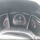 2HGFC2F85KH563507 2019 Honda Civic Sport auction photo thumbnail 7