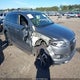 WA1LMAFE3FD023567 2015 Audi Q7 3.0 Tdi Premium auction photo thumbnail 1