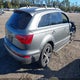 WA1LMAFE3FD023567 2015 Audi Q7 3.0 Tdi Premium auction photo thumbnail 4