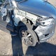 WA1LMAFE3FD023567 2015 Audi Q7 3.0 Tdi Premium auction photo thumbnail 6