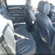 WA1LMAFE3FD023567 2015 Audi Q7 3.0 Tdi Premium auction photo thumbnail 8
