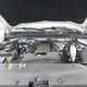 1GTV2NEC8HZ280676 2017 GMC Sierra 1500 Slt auction photo thumbnail 10