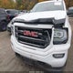 1GTV2NEC8HZ280676 2017 GMC Sierra 1500 Slt auction photo thumbnail 12