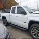 1GTV2NEC8HZ280676 2017 GMC Sierra 1500 Slt auction photo thumbnail 13