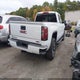 1GTV2NEC8HZ280676 2017 GMC Sierra 1500 Slt auction photo thumbnail 4