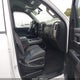 1GTV2NEC8HZ280676 2017 GMC Sierra 1500 Slt auction photo thumbnail 5